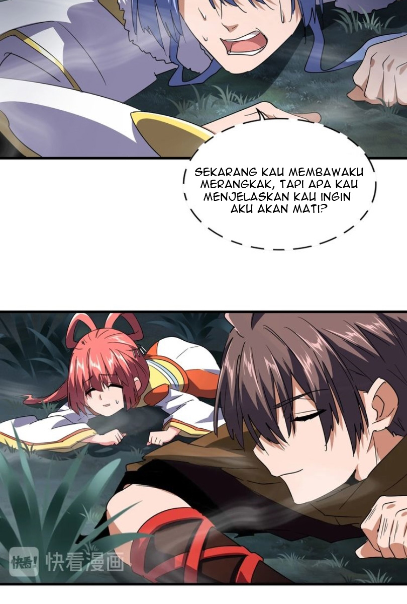 Magic Emperor Chapter 77 - https://gambar-id.komiku.org/wp-content/uploads/2211874-41.jpg
