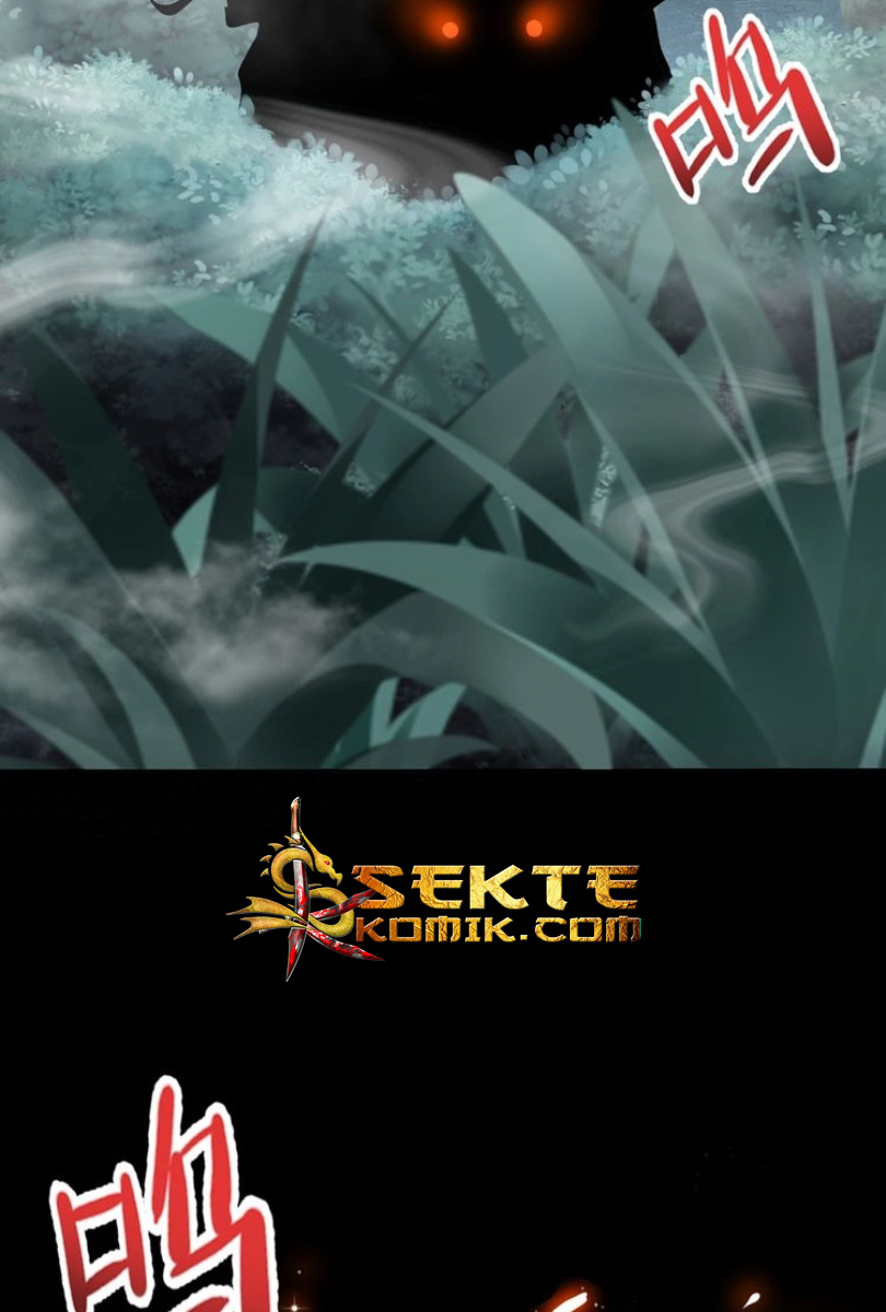 Magic Emperor Chapter 77 - https://gambar-id.komiku.org/wp-content/uploads/2211874-44.jpg