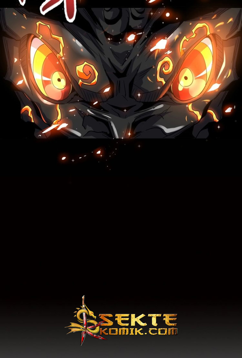 Magic Emperor Chapter 77 - https://gambar-id.komiku.org/wp-content/uploads/2211874-45.jpg