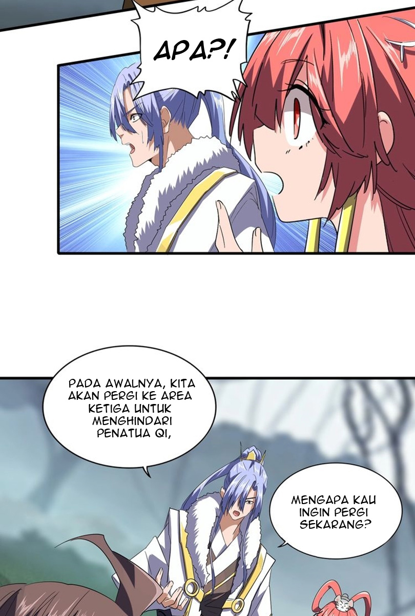 Magic Emperor Chapter 77 - https://gambar-id.komiku.org/wp-content/uploads/2211874-5.jpg