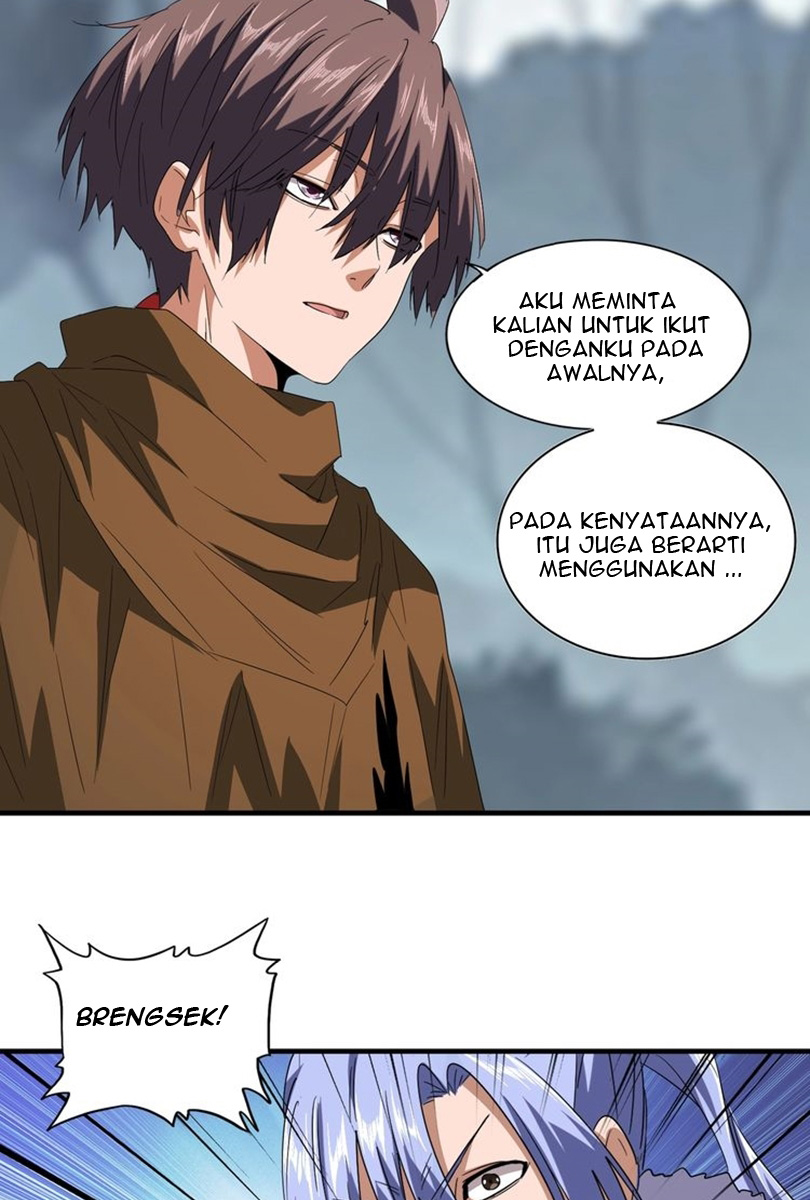 Magic Emperor Chapter 77 - https://gambar-id.komiku.org/wp-content/uploads/2211874-7.jpg
