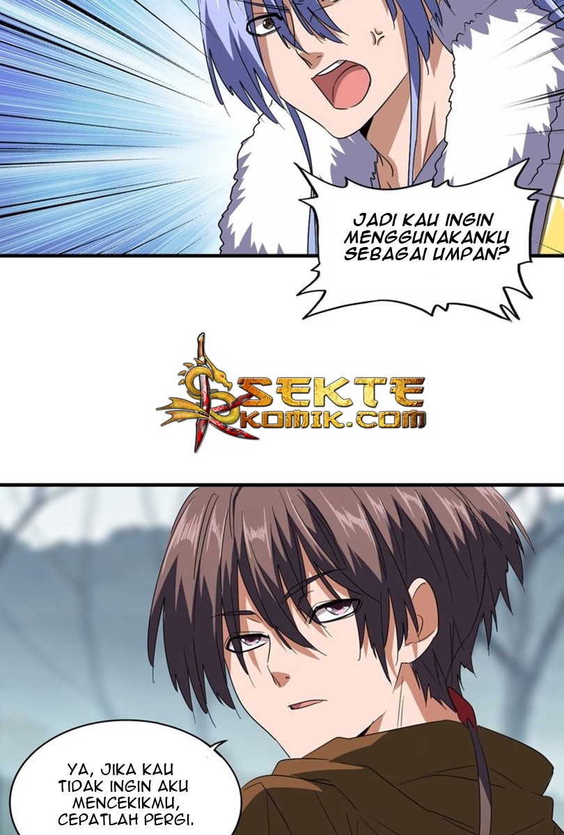 Magic Emperor Chapter 77 - https://gambar-id.komiku.org/wp-content/uploads/2211874-8.jpg