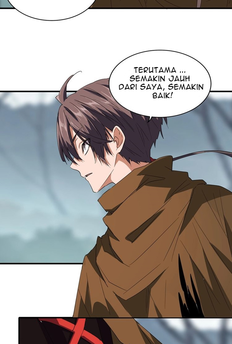 Magic Emperor Chapter 77 - https://gambar-id.komiku.org/wp-content/uploads/2211874-9.jpg