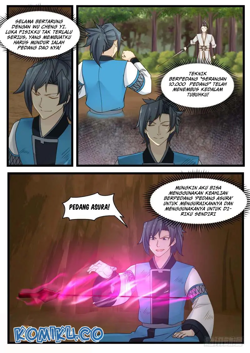 Martial Peak Part 1 Chapter 198 - https://gambar-id.komiku.org/wp-content/uploads/2211980-10.jpg