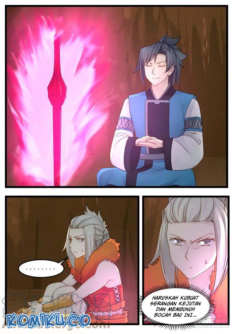 Martial Peak Part 1 Chapter 198 - https://gambar-id.komiku.org/wp-content/uploads/2211980-11.jpg