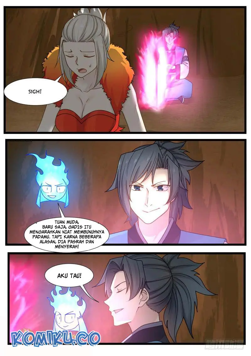Martial Peak Part 1 Chapter 198 - https://gambar-id.komiku.org/wp-content/uploads/2211980-12.jpg