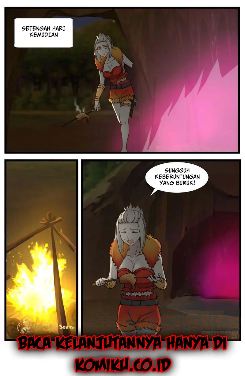 Martial Peak Part 1 Chapter 198 - https://gambar-id.komiku.org/wp-content/uploads/2211980-13.jpg