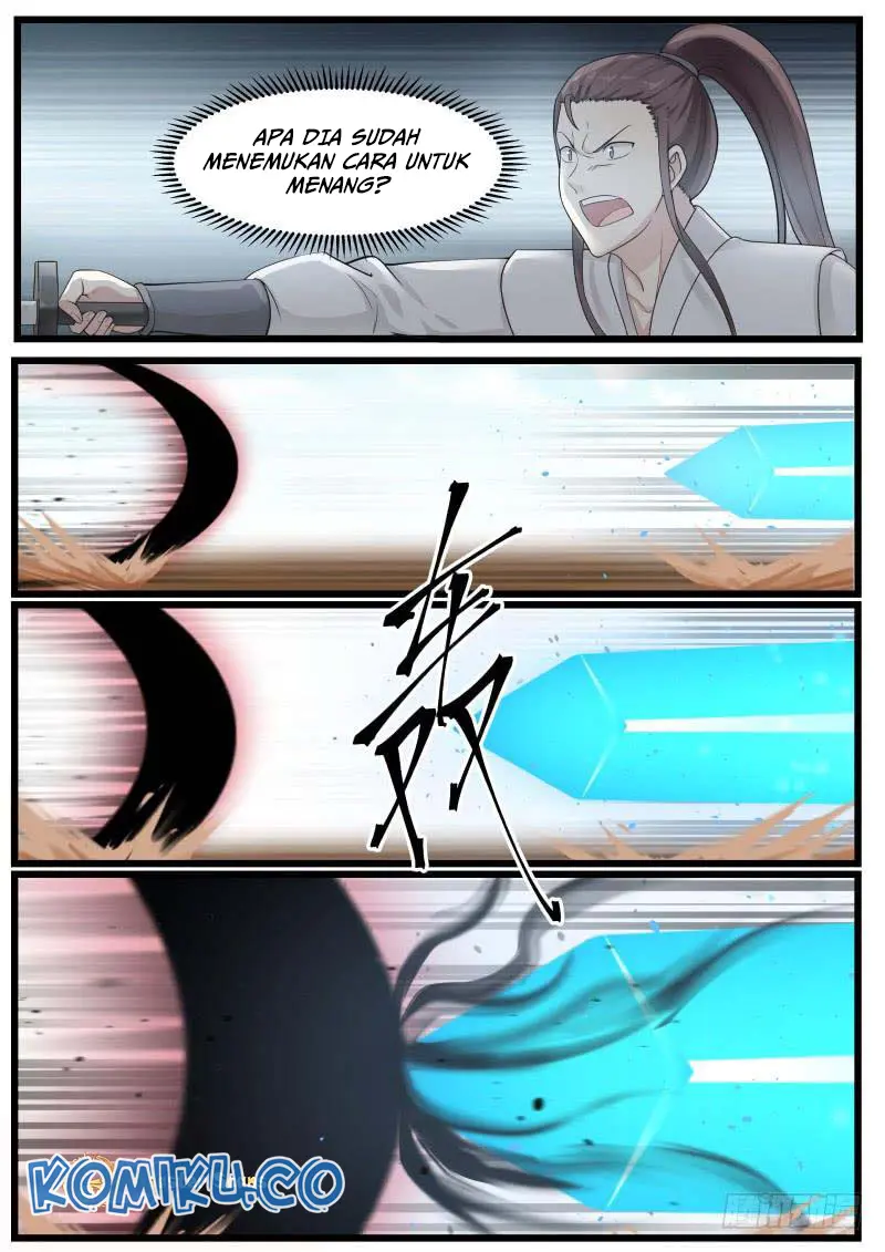 Martial Peak Part 1 Chapter 198 - https://gambar-id.komiku.org/wp-content/uploads/2211980-2.jpg