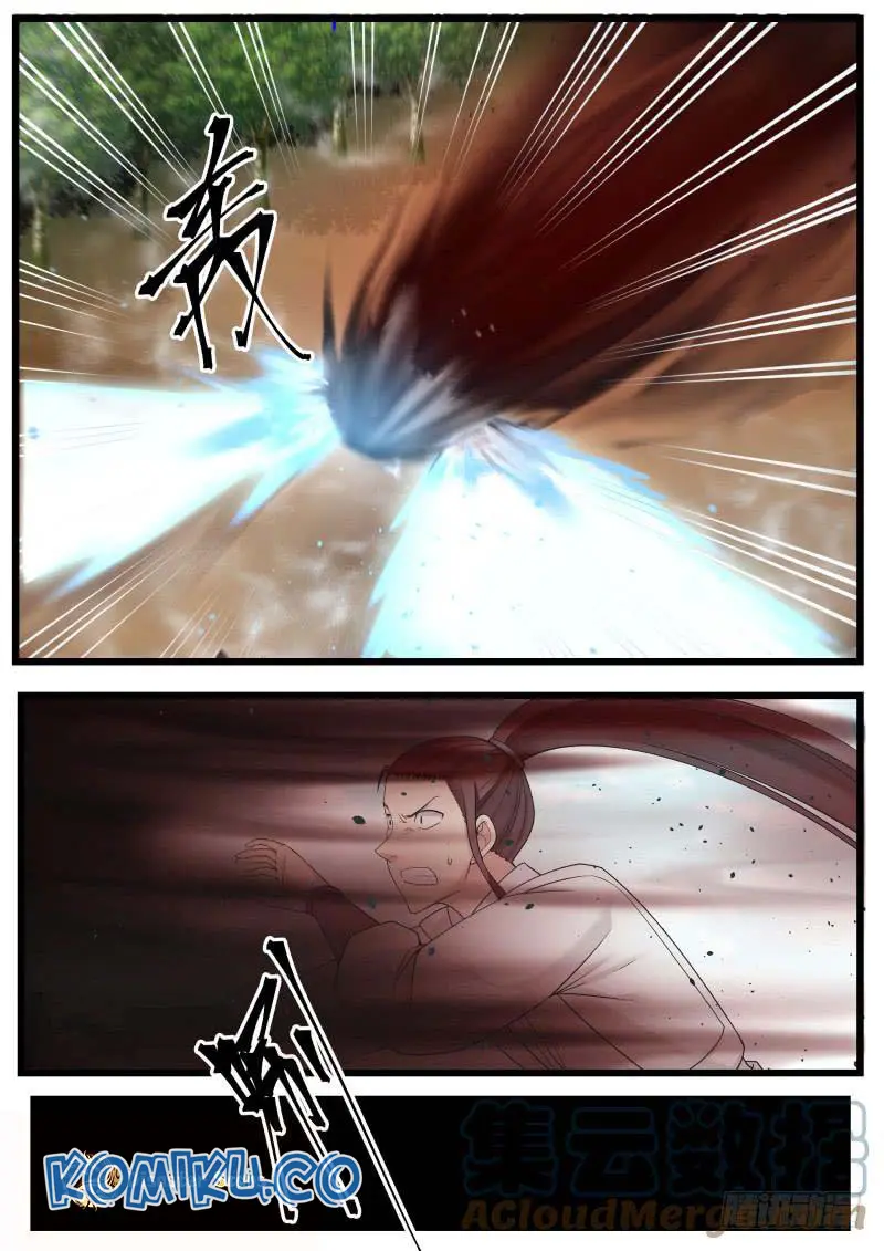 Martial Peak Part 1 Chapter 198 - https://gambar-id.komiku.org/wp-content/uploads/2211980-3.jpg