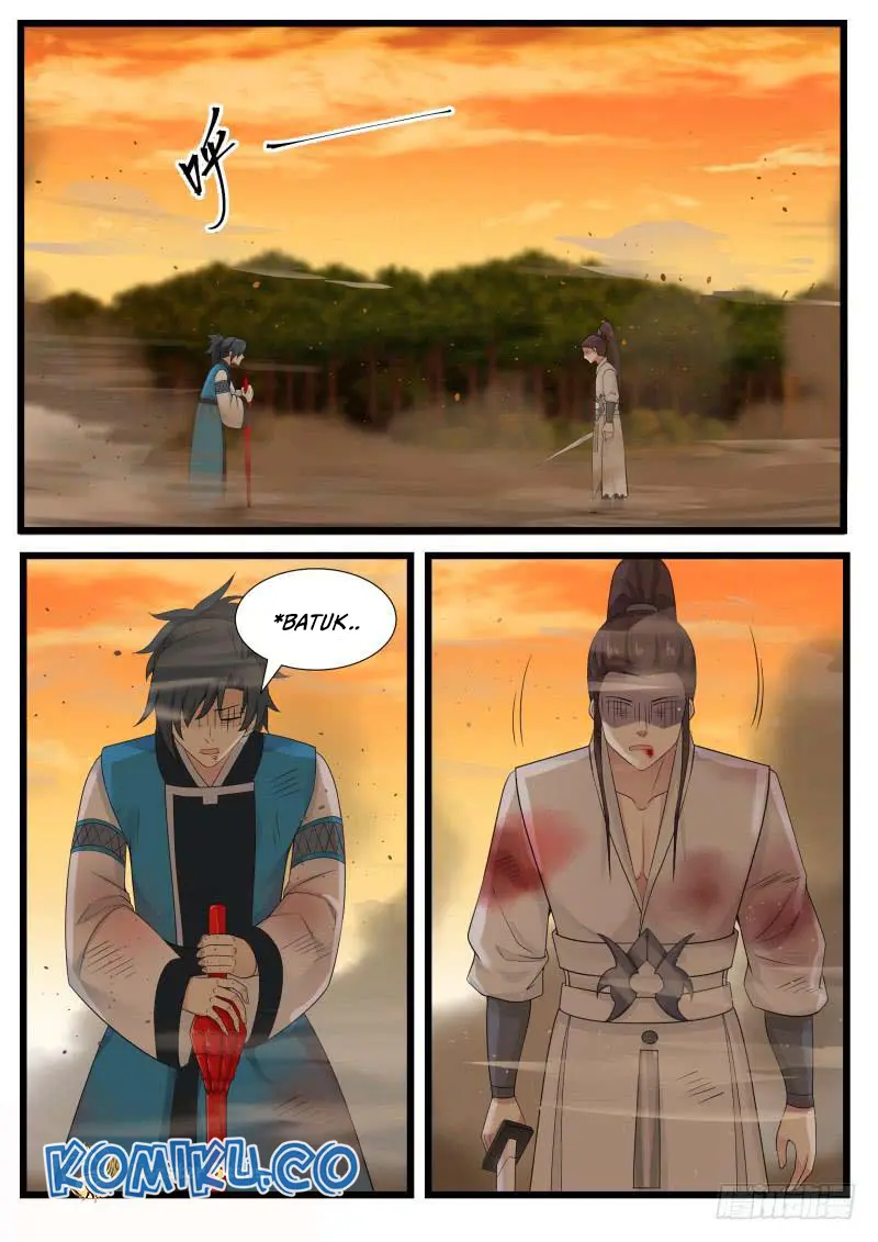 Martial Peak Part 1 Chapter 198 - https://gambar-id.komiku.org/wp-content/uploads/2211980-4.jpg