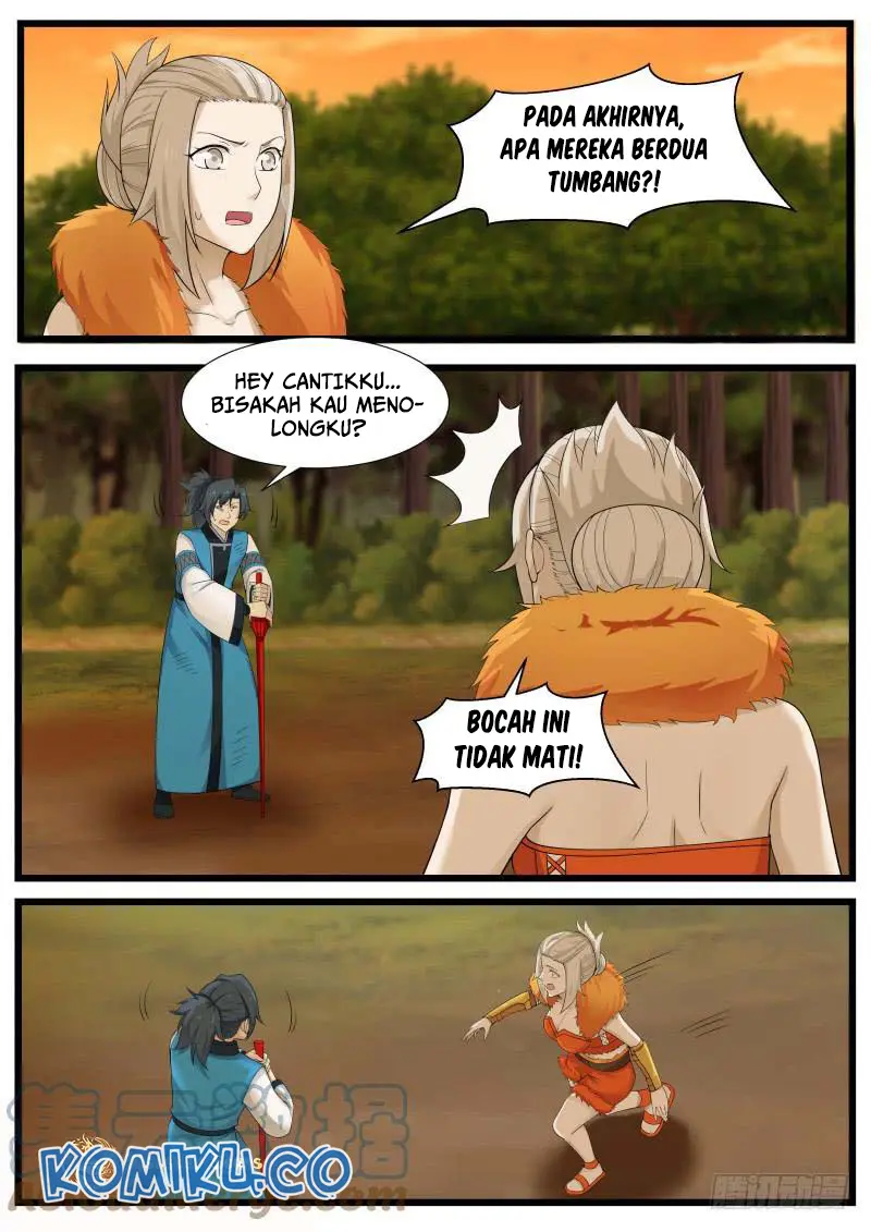 Martial Peak Part 1 Chapter 198 - https://gambar-id.komiku.org/wp-content/uploads/2211980-5.jpg