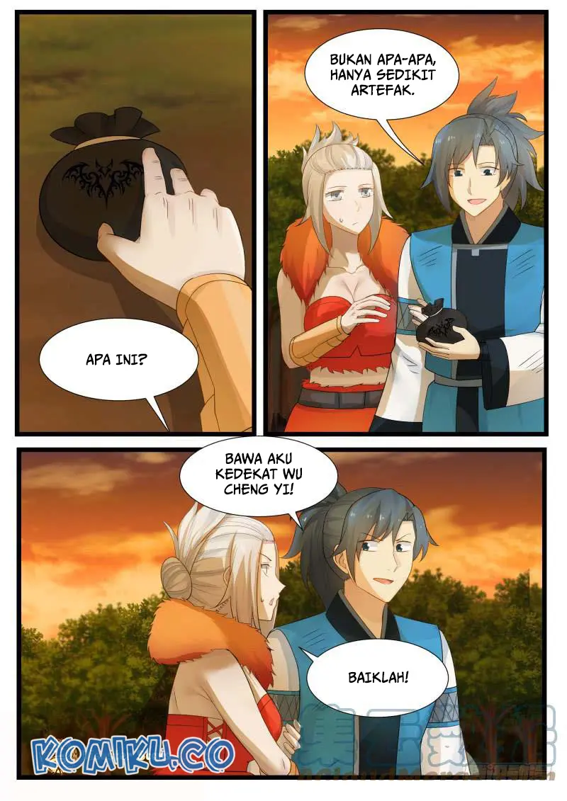 Martial Peak Part 1 Chapter 198 - https://gambar-id.komiku.org/wp-content/uploads/2211980-7.jpg