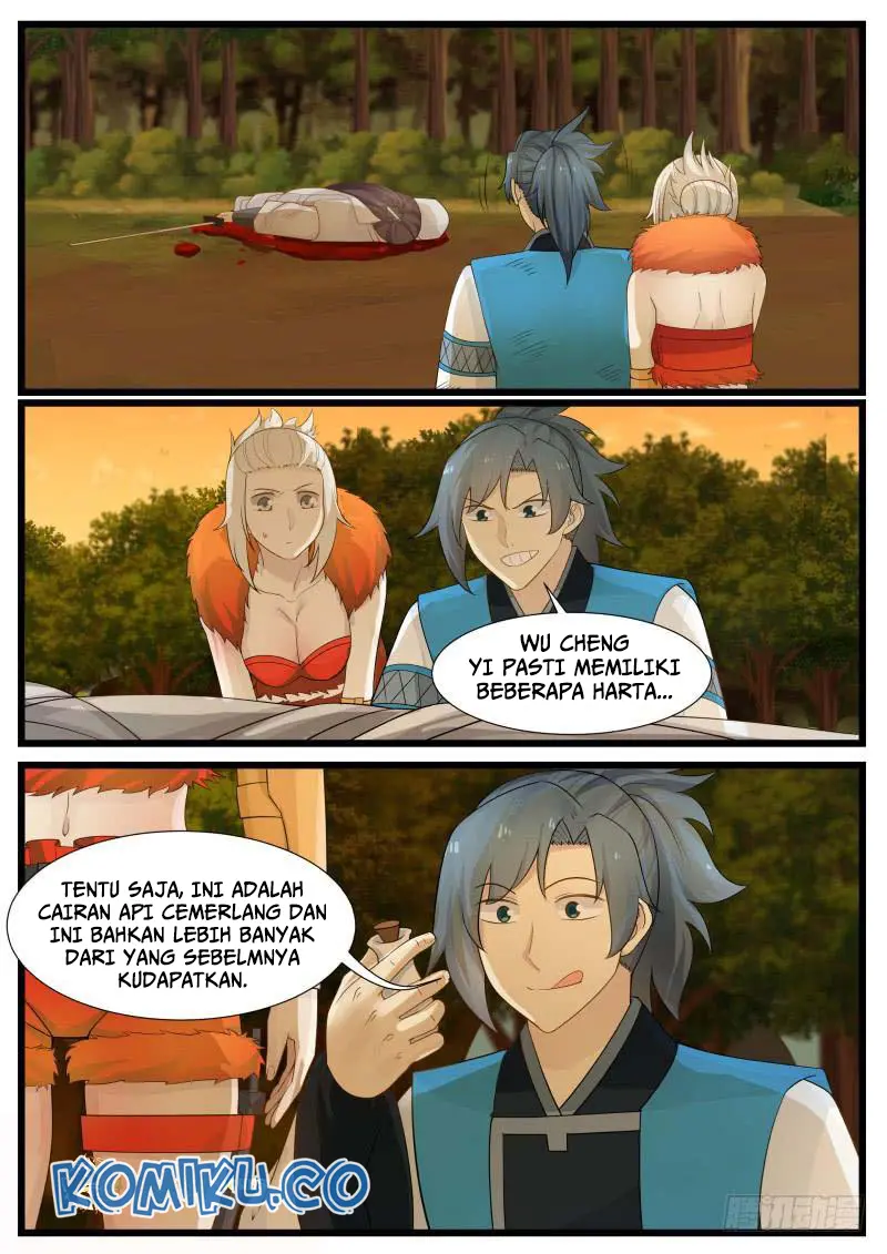 Martial Peak Part 1 Chapter 198 - https://gambar-id.komiku.org/wp-content/uploads/2211980-8.jpg