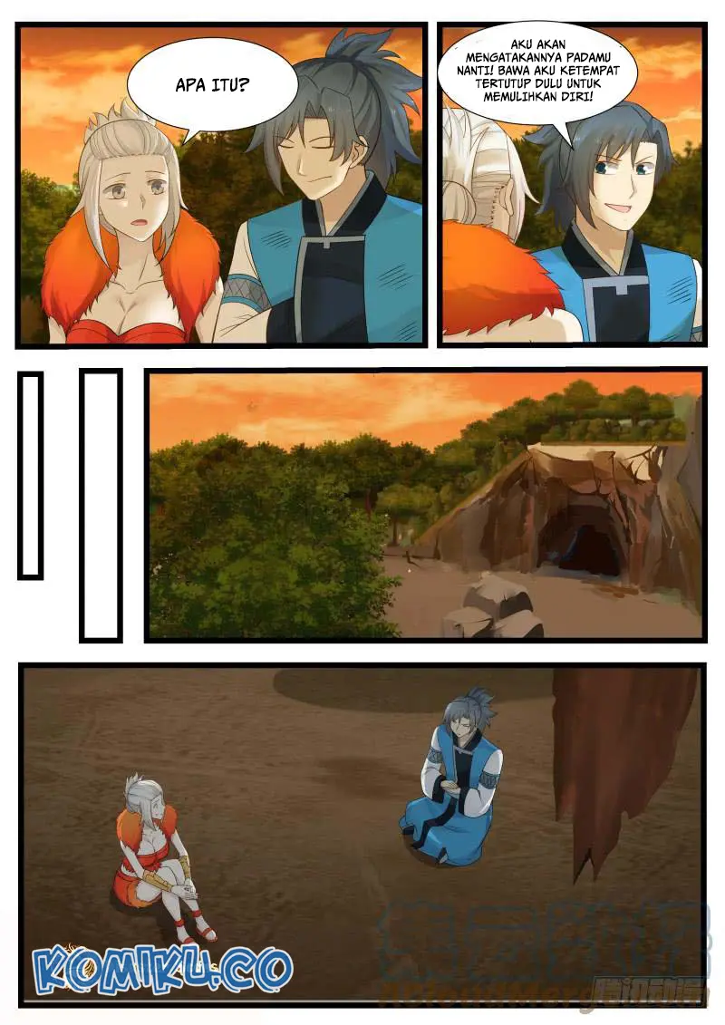 Martial Peak Part 1 Chapter 198 - https://gambar-id.komiku.org/wp-content/uploads/2211980-9.jpg
