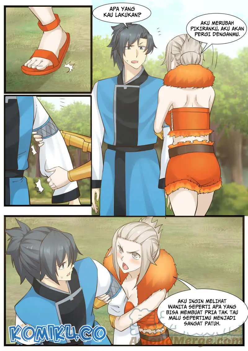 Martial Peak Part 1 Chapter 199 - https://gambar-id.komiku.org/wp-content/uploads/2211983-10.jpg
