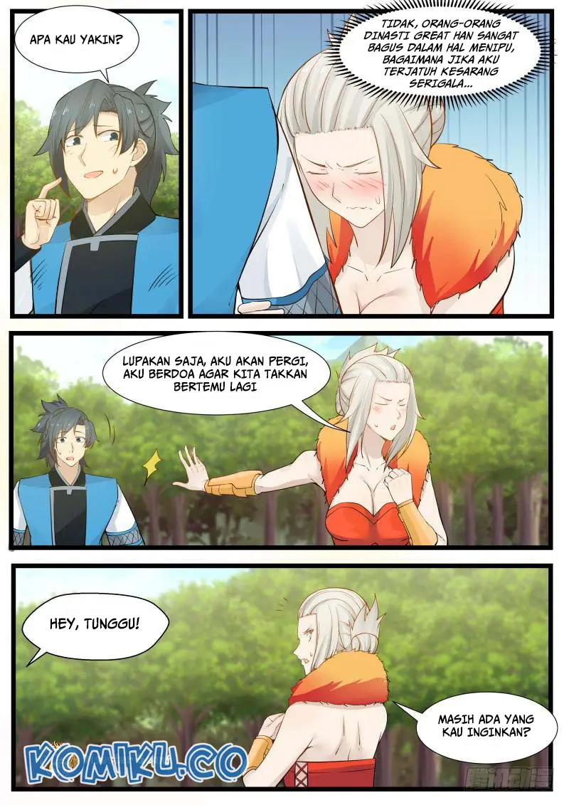 Martial Peak Part 1 Chapter 199 - https://gambar-id.komiku.org/wp-content/uploads/2211983-11.jpg