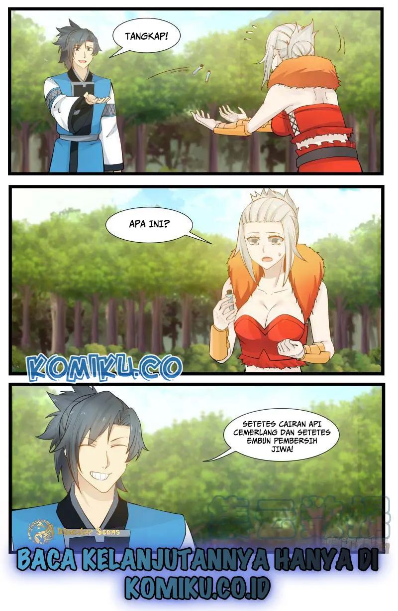 Martial Peak Part 1 Chapter 199 - https://gambar-id.komiku.org/wp-content/uploads/2211983-12.jpg
