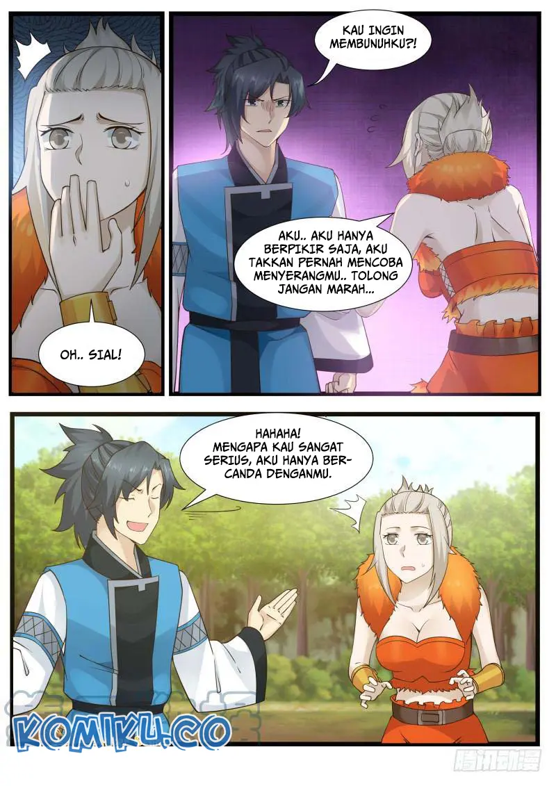 Martial Peak Part 1 Chapter 199 - https://gambar-id.komiku.org/wp-content/uploads/2211983-13.jpg