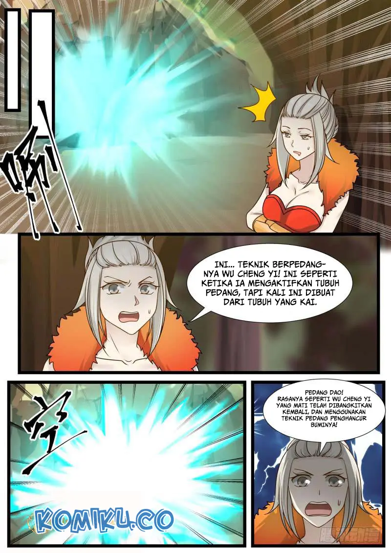 Martial Peak Part 1 Chapter 199 - https://gambar-id.komiku.org/wp-content/uploads/2211983-2.jpg