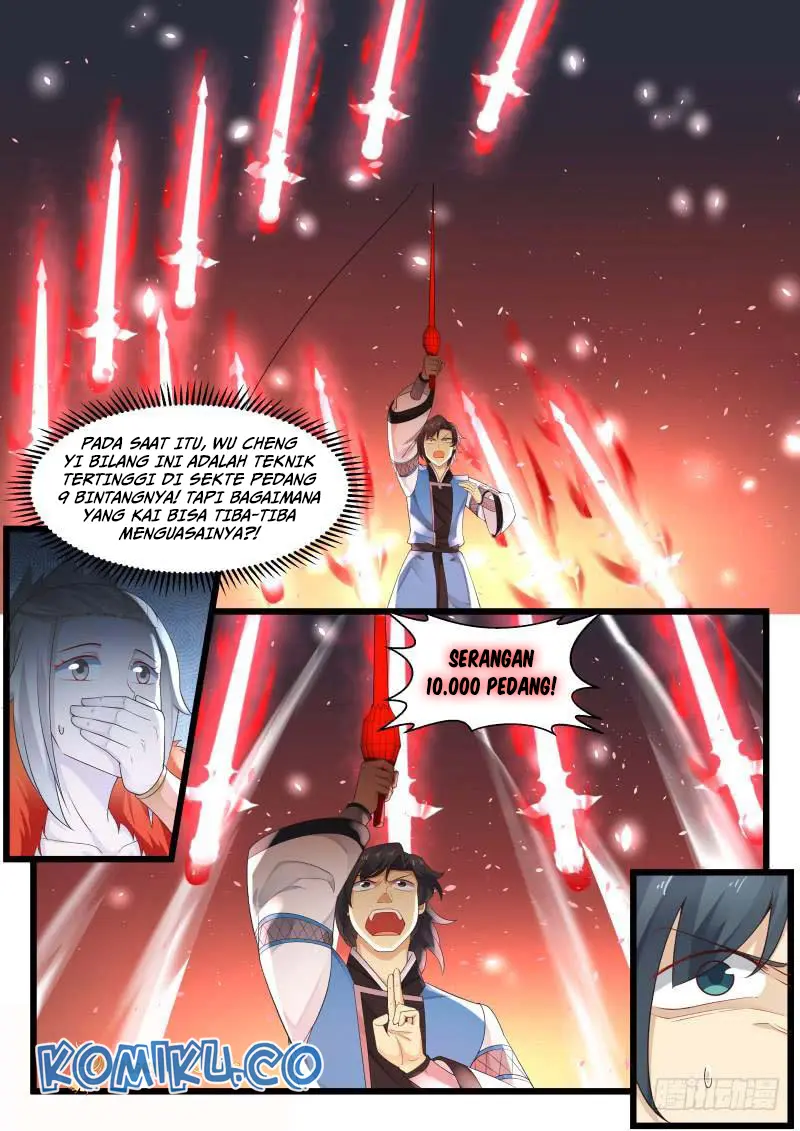 Martial Peak Part 1 Chapter 199 - https://gambar-id.komiku.org/wp-content/uploads/2211983-4.jpg