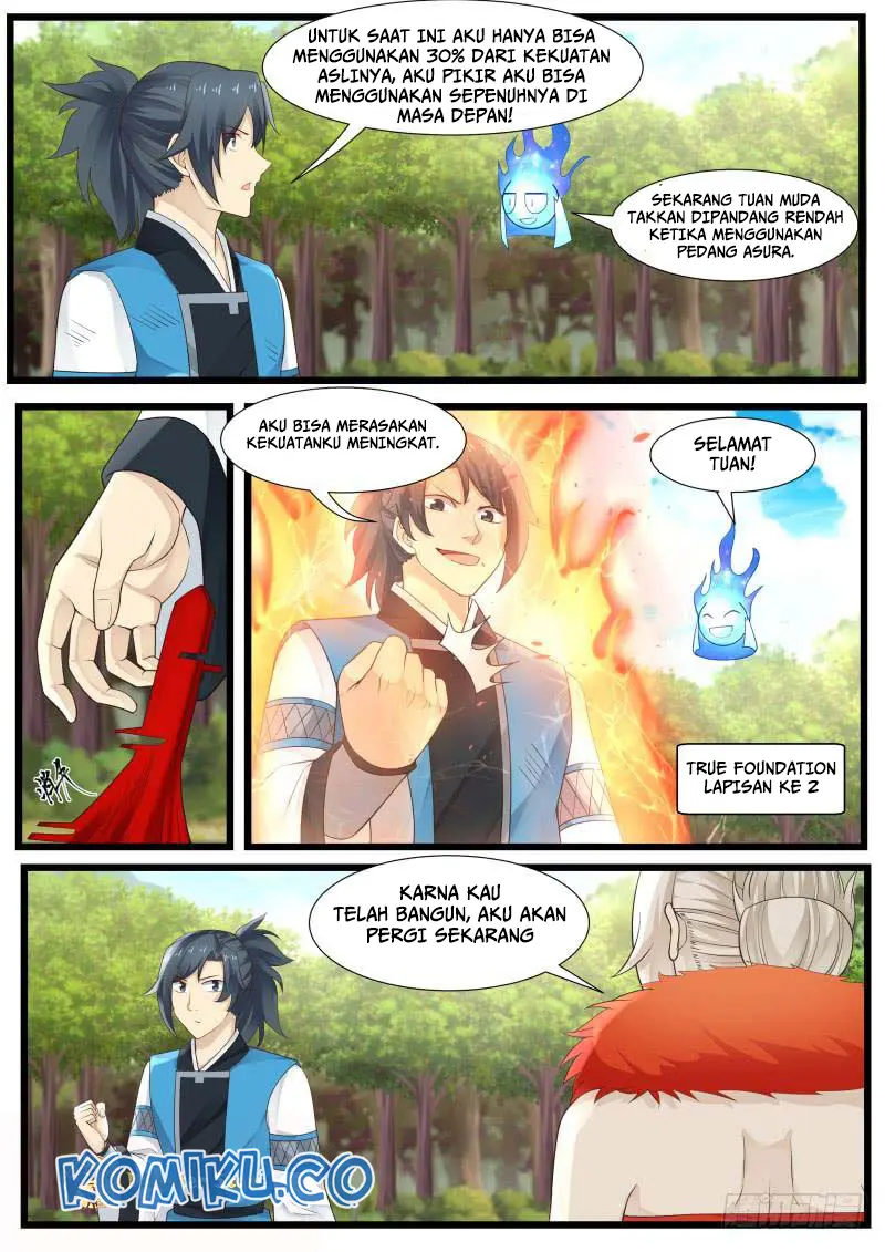 Martial Peak Part 1 Chapter 199 - https://gambar-id.komiku.org/wp-content/uploads/2211983-6.jpg