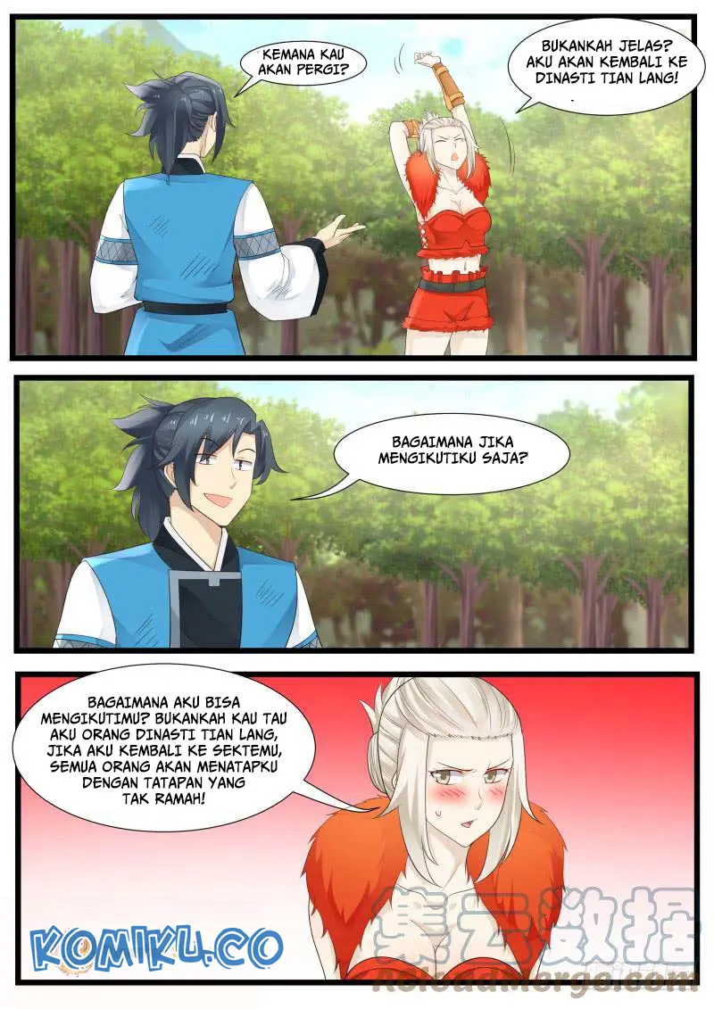 Martial Peak Part 1 Chapter 199 - https://gambar-id.komiku.org/wp-content/uploads/2211983-7.jpg