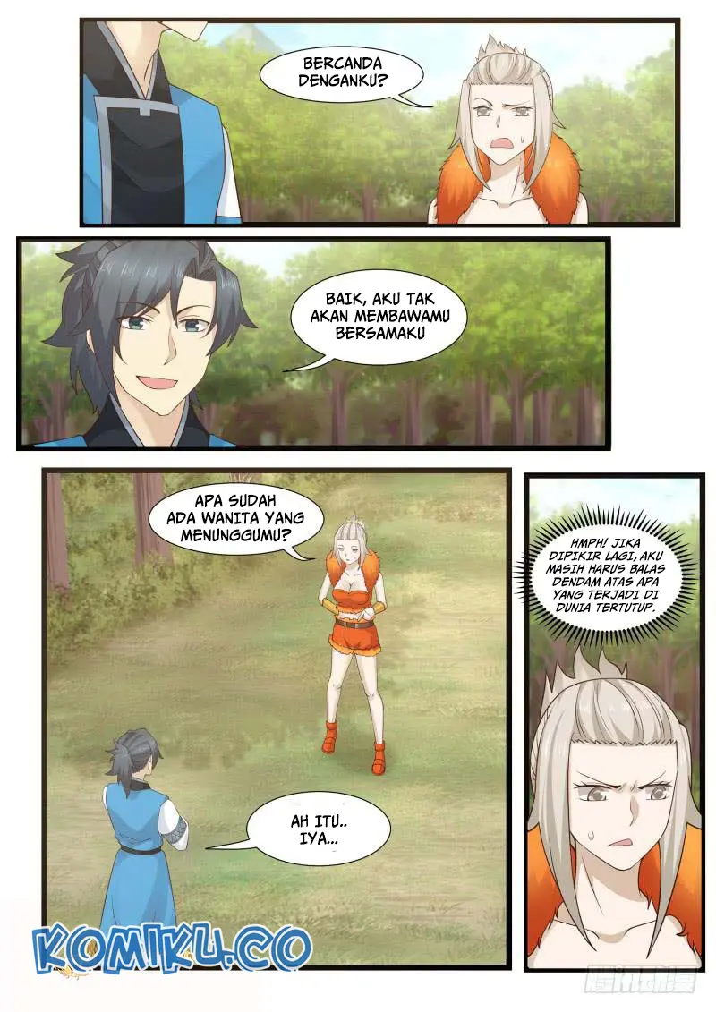 Martial Peak Part 1 Chapter 199 - https://gambar-id.komiku.org/wp-content/uploads/2211983-9.jpg