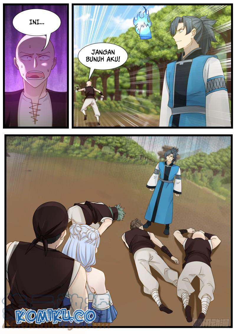 Martial Peak Part 1 Chapter 201 - https://gambar-id.komiku.org/wp-content/uploads/2211987-10.jpg