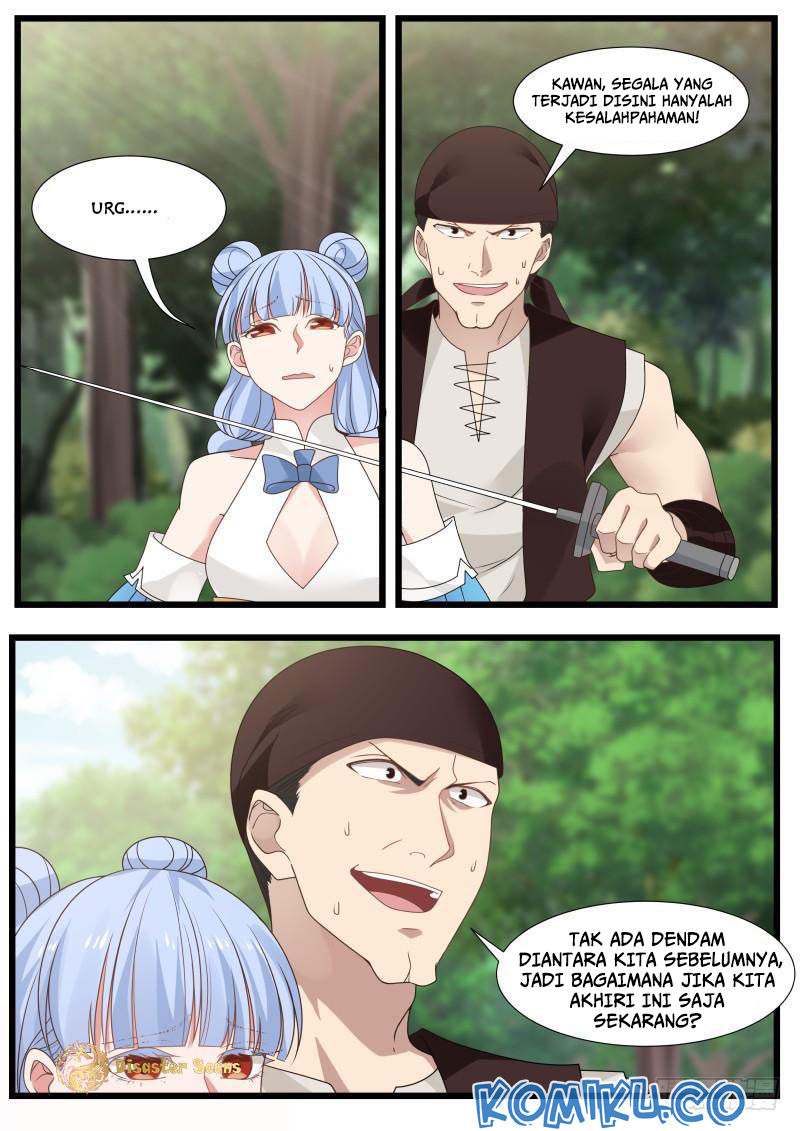 Martial Peak Part 1 Chapter 201 - https://gambar-id.komiku.org/wp-content/uploads/2211987-11.jpg