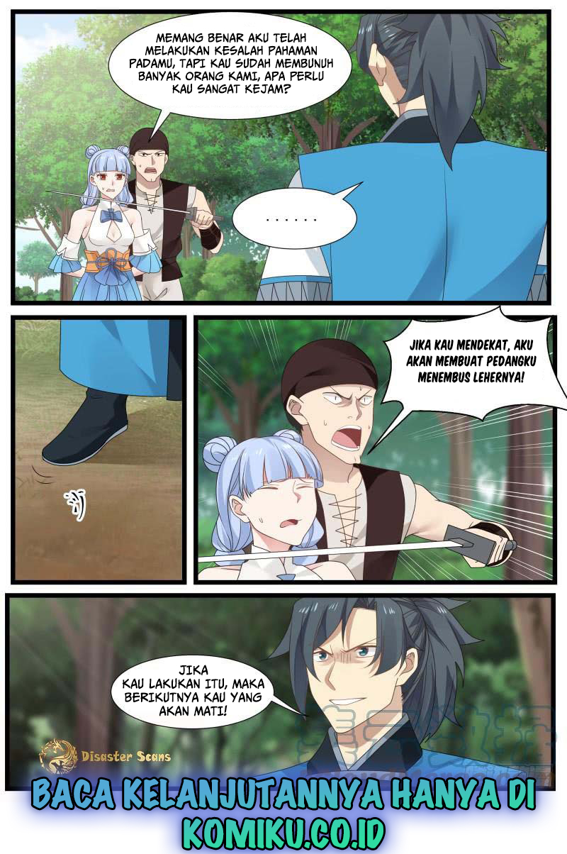 Martial Peak Part 1 Chapter 201 - https://gambar-id.komiku.org/wp-content/uploads/2211987-12.jpg