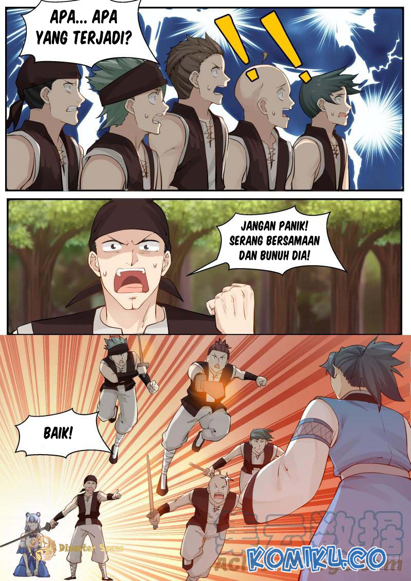 Martial Peak Part 1 Chapter 201 - https://gambar-id.komiku.org/wp-content/uploads/2211987-9.jpg