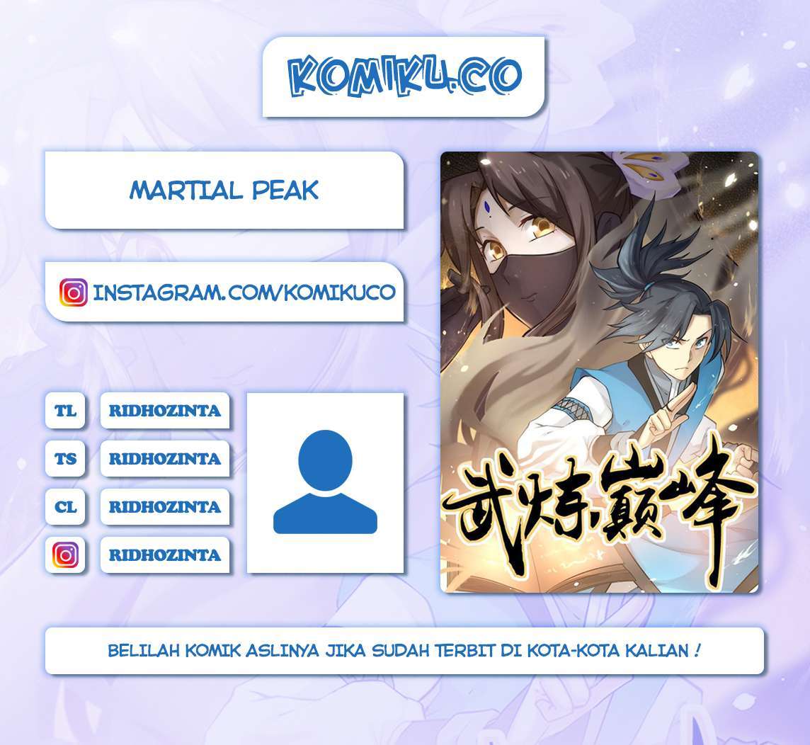 Martial Peak Part 1 Chapter 202 - https://gambar-id.komiku.org/wp-content/uploads/2211990-1.jpg