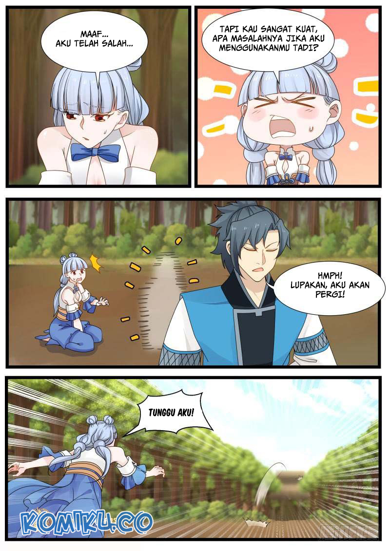 Martial Peak Part 1 Chapter 202 - https://gambar-id.komiku.org/wp-content/uploads/2211990-10.jpg