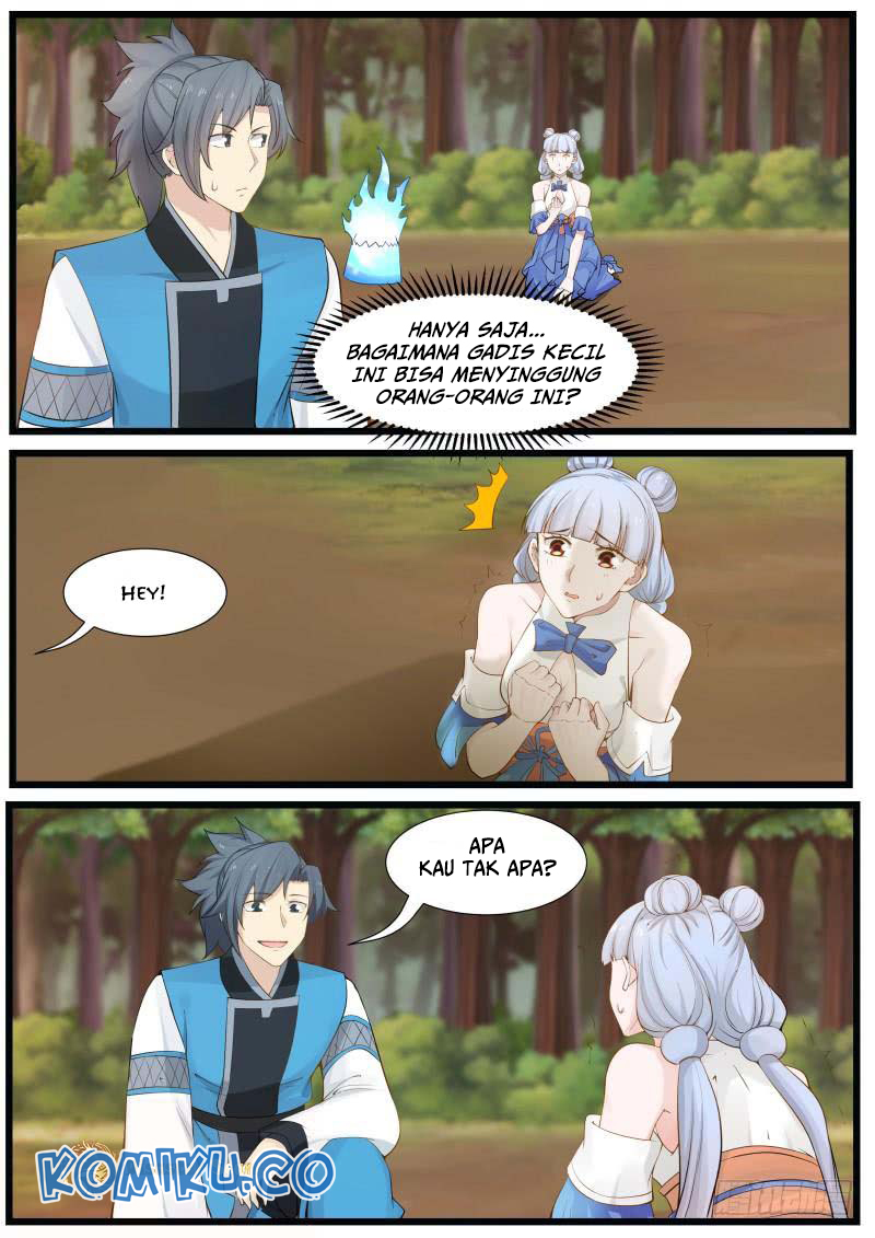 Martial Peak Part 1 Chapter 202 - https://gambar-id.komiku.org/wp-content/uploads/2211990-6.jpg