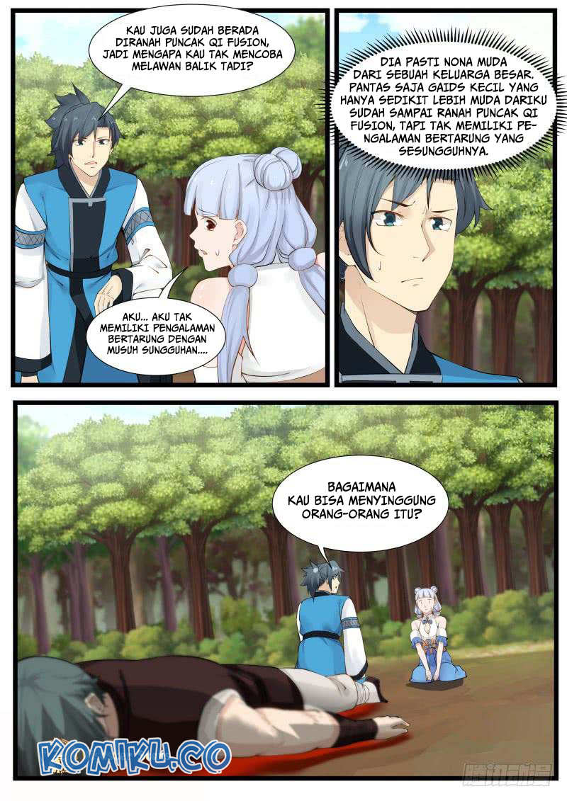 Martial Peak Part 1 Chapter 202 - https://gambar-id.komiku.org/wp-content/uploads/2211990-8.jpg