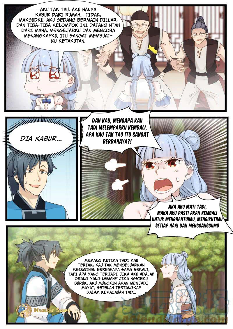 Martial Peak Part 1 Chapter 202 - https://gambar-id.komiku.org/wp-content/uploads/2211990-9.jpg