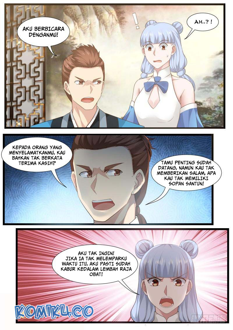 Martial Peak Part 1 Chapter 203 - https://gambar-id.komiku.org/wp-content/uploads/2211991-10.jpg