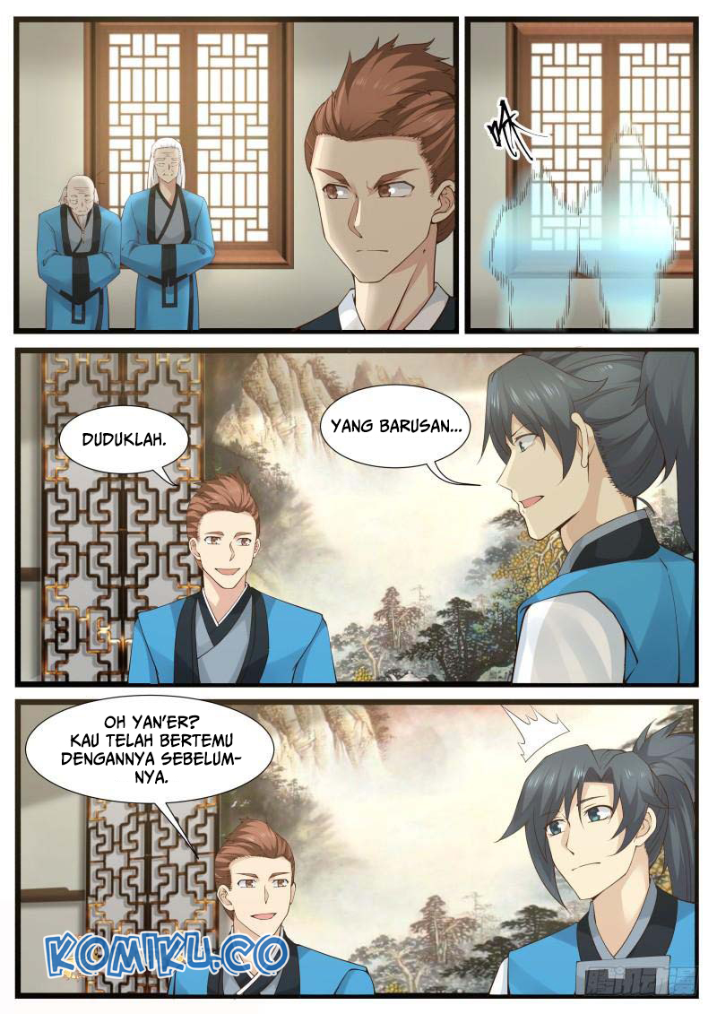 Martial Peak Part 1 Chapter 203 - https://gambar-id.komiku.org/wp-content/uploads/2211991-12.jpg