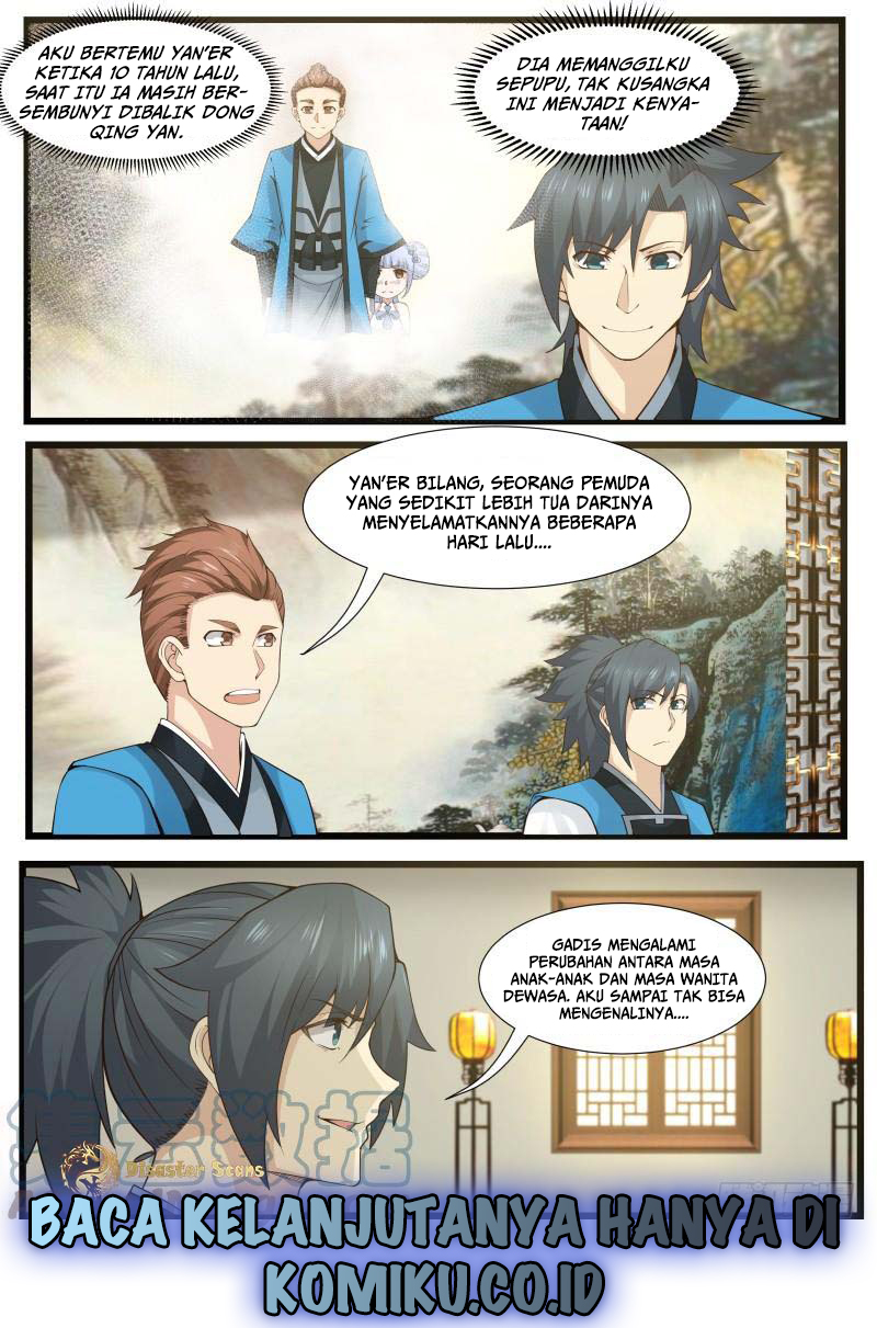 Martial Peak Part 1 Chapter 203 - https://gambar-id.komiku.org/wp-content/uploads/2211991-13.jpg