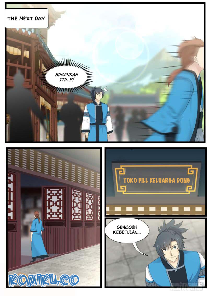 Martial Peak Part 1 Chapter 203 - https://gambar-id.komiku.org/wp-content/uploads/2211991-2.jpg