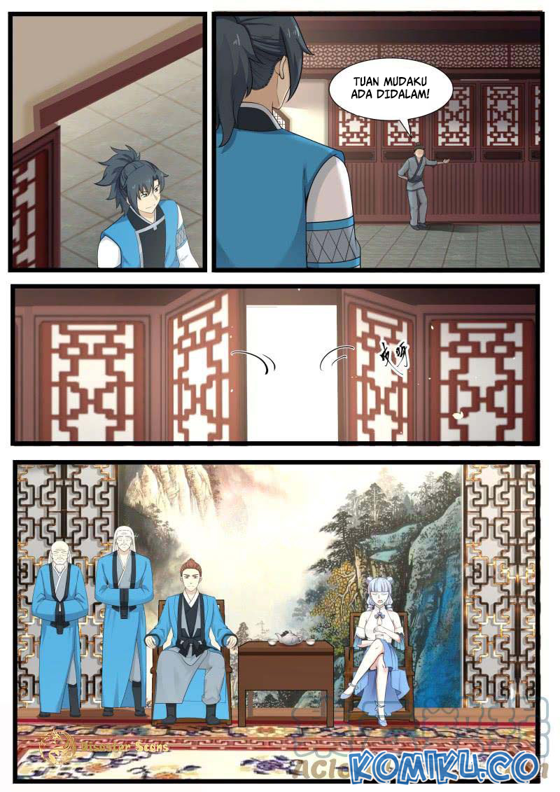 Martial Peak Part 1 Chapter 203 - https://gambar-id.komiku.org/wp-content/uploads/2211991-5.jpg