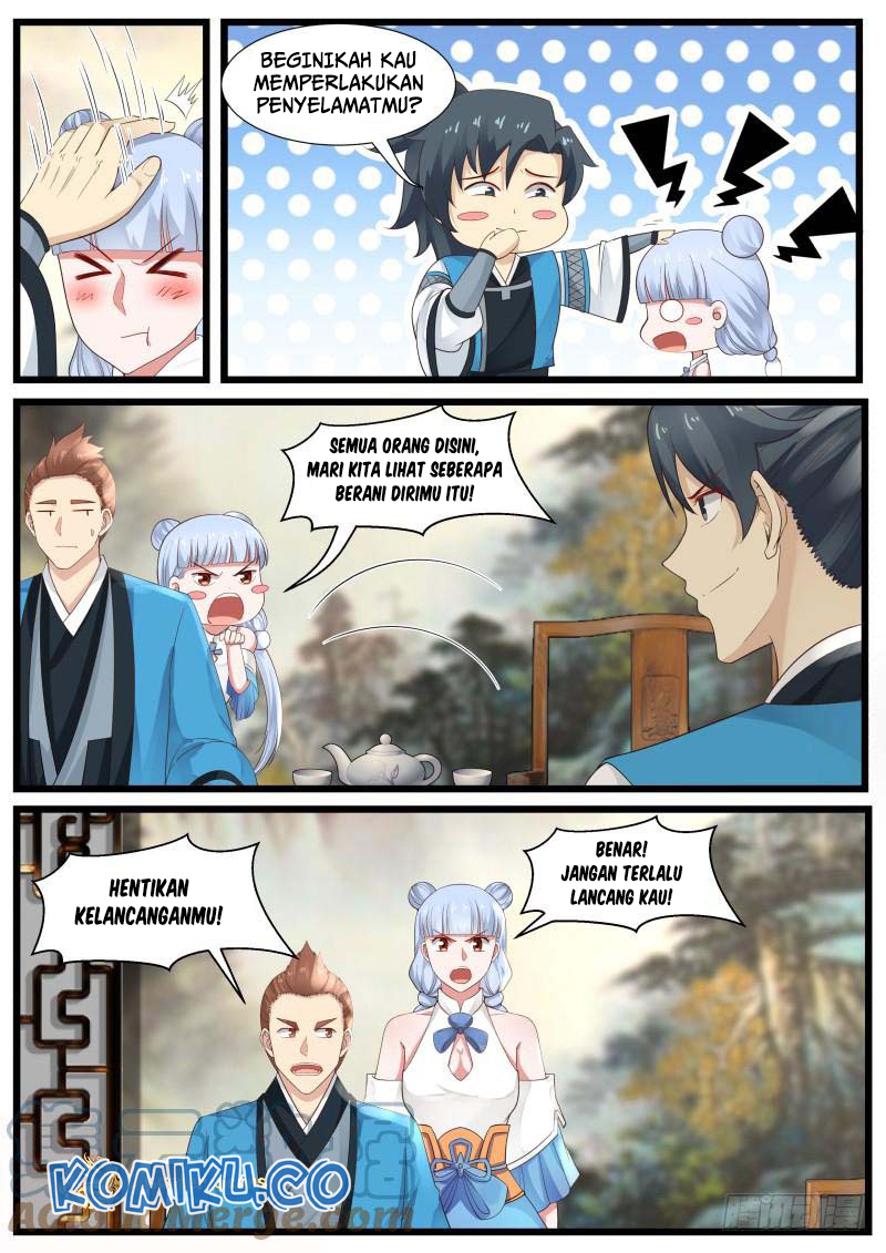 Martial Peak Part 1 Chapter 203 - https://gambar-id.komiku.org/wp-content/uploads/2211991-9.jpg
