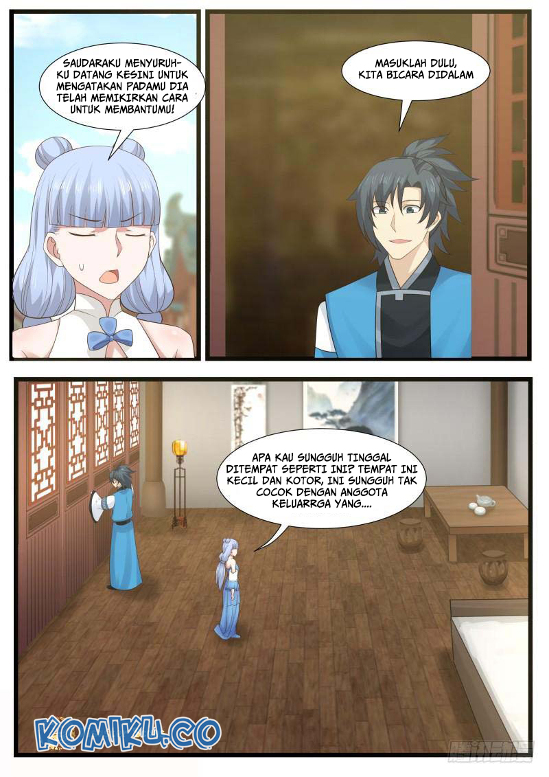 Martial Peak Part 1 Chapter 204 - https://gambar-id.komiku.org/wp-content/uploads/2212202-10.jpg