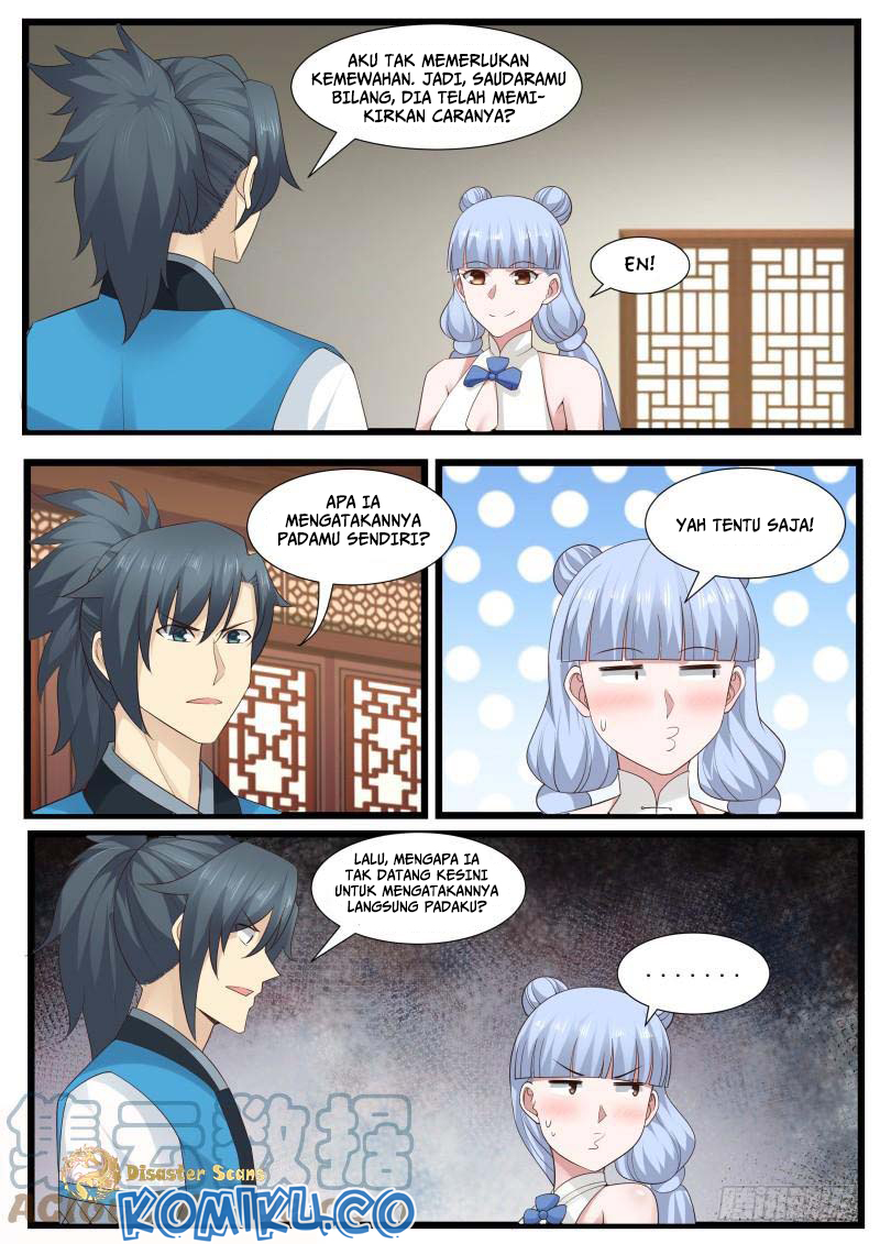 Martial Peak Part 1 Chapter 204 - https://gambar-id.komiku.org/wp-content/uploads/2212202-11.jpg