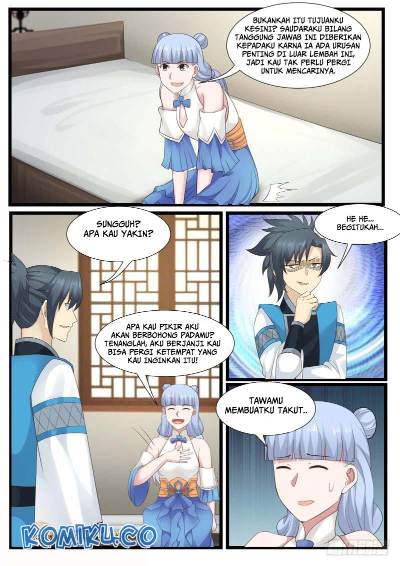 Martial Peak Part 1 Chapter 204 - https://gambar-id.komiku.org/wp-content/uploads/2212202-12.jpg