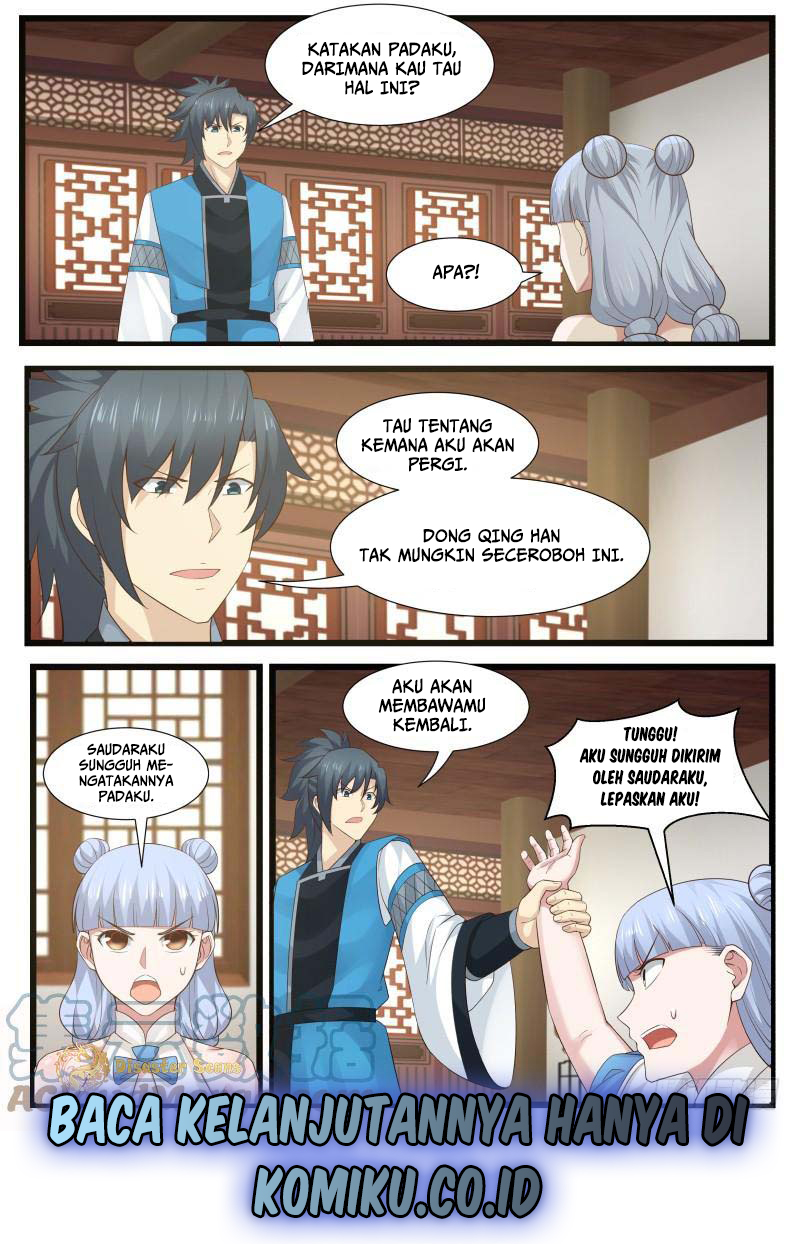 Martial Peak Part 1 Chapter 204 - https://gambar-id.komiku.org/wp-content/uploads/2212202-13.jpg