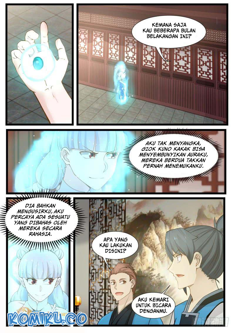 Martial Peak Part 1 Chapter 204 - https://gambar-id.komiku.org/wp-content/uploads/2212202-2.jpg