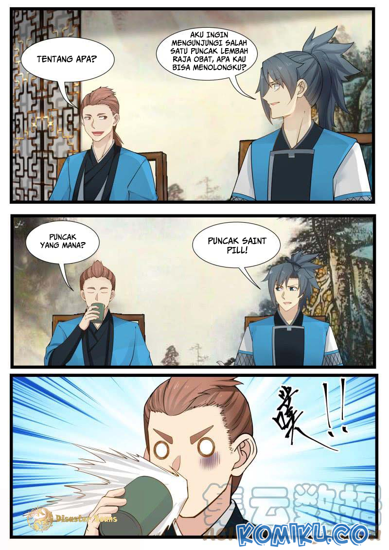 Martial Peak Part 1 Chapter 204 - https://gambar-id.komiku.org/wp-content/uploads/2212202-3.jpg