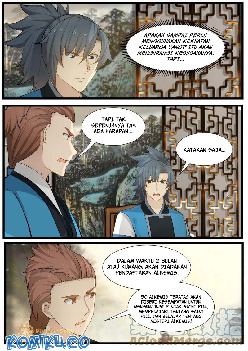 Martial Peak Part 1 Chapter 204 - https://gambar-id.komiku.org/wp-content/uploads/2212202-5.jpg
