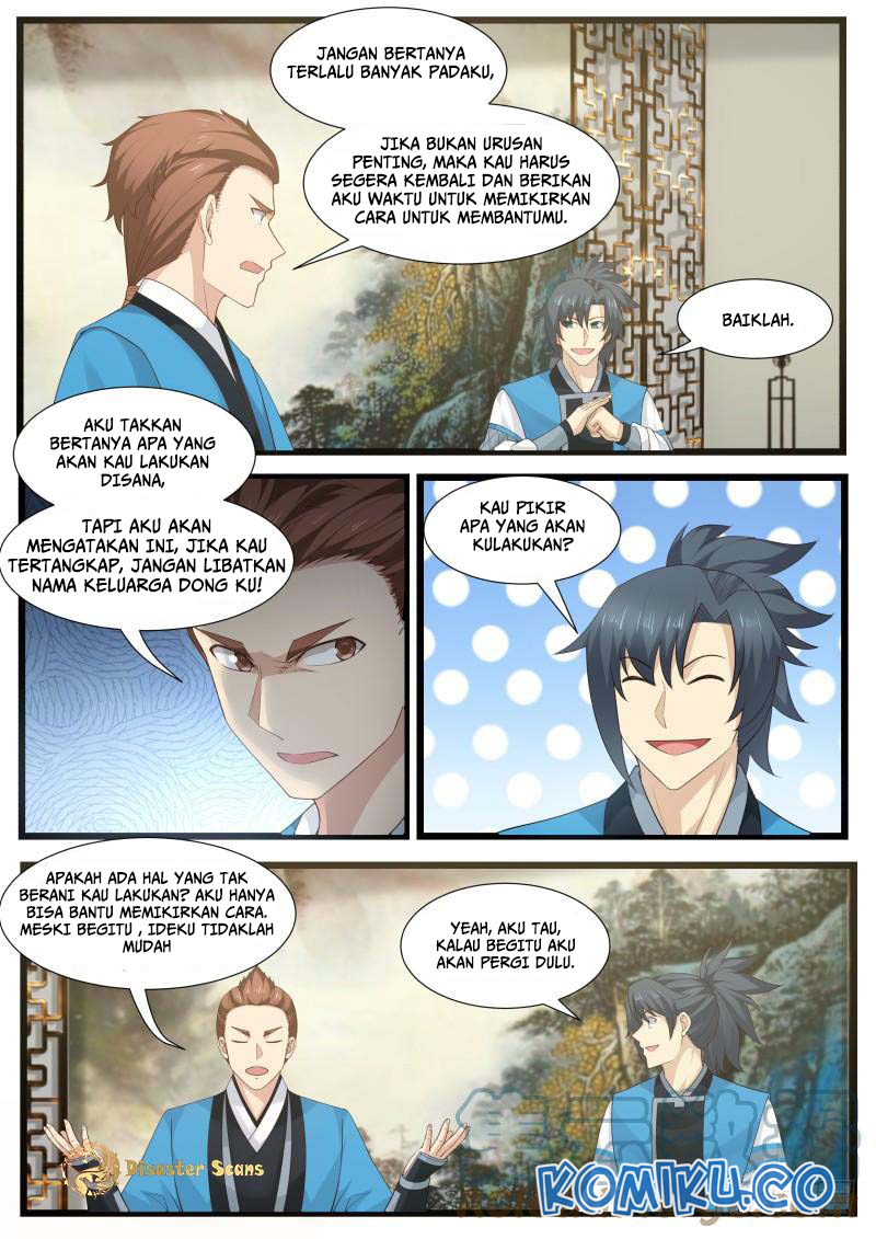 Martial Peak Part 1 Chapter 204 - https://gambar-id.komiku.org/wp-content/uploads/2212202-7.jpg
